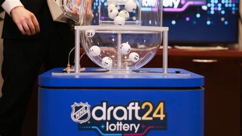 nhl lottery rules|2021 nhl draft lottery rules.